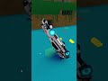 THIS VEHICLE IS BROKEN Build A Boat For Treasure #buildaboat #roblox