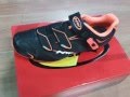 Zapatillas montaña Northwave Scorpius SRS Naranja Buhobike