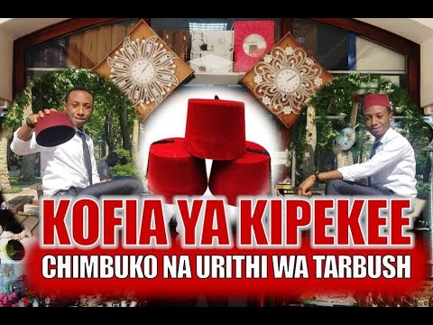 Video: Ambayo Wasichana Walichukuliwa Kuwa Mzuri Katika Makao Ya Sultan Wa Ottoman