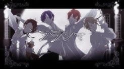 浦島坂田船公式チャンネル Youtube