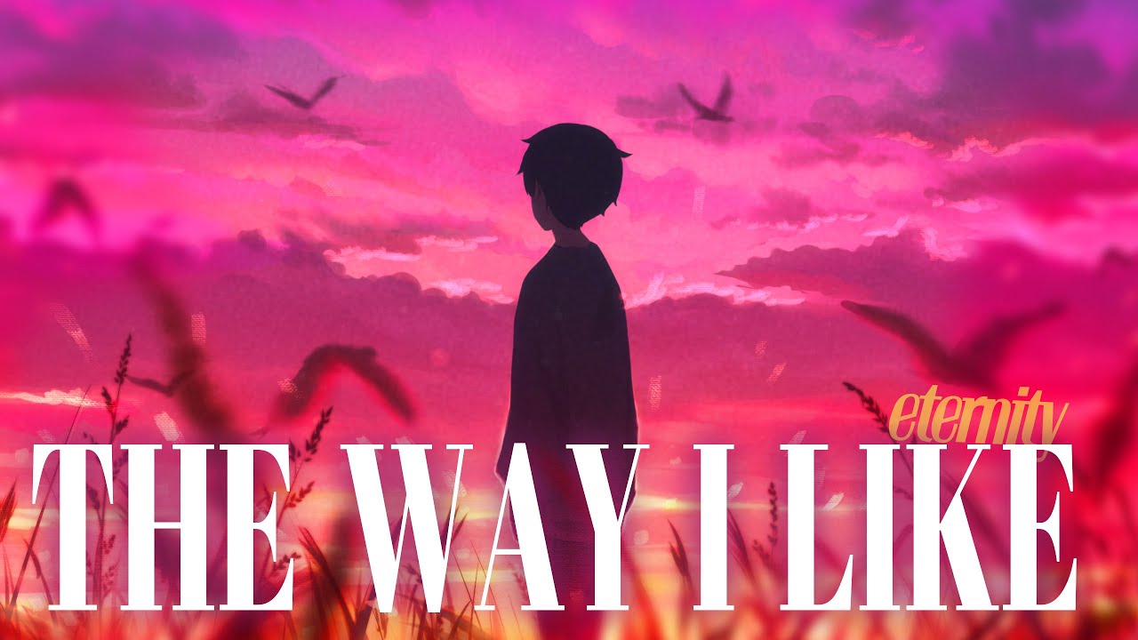 Dooqu & EthanUno - The Way I Like | Indie • (LYRICS)