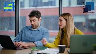 XL Leads2Customers Demo screenshot 1