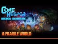 Core Keeper OST - A Fragile World
