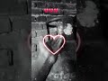 💔💔yese aalam me pagal ho jayege #video #funny 💔💔
