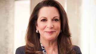 Brand Insider BTS: Alurx’s Julia Stewart