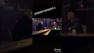 И этим всё сказано ...