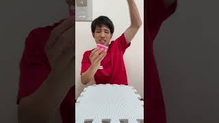 slime vs sakuma #3314