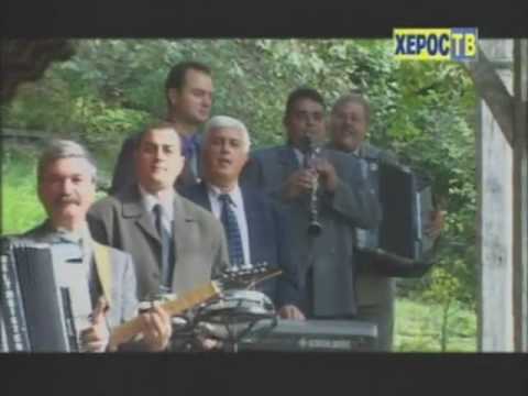 Ork Avligite Vaniovo Horo