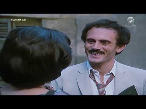 مغامرات سنوسي ومراته في مصر