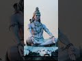 har har Mahadev bhakti #status #shorts