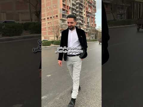 عمتي تهنئة لعمتو عمتي عمتي الغاليه عمتو