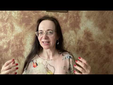 Video: Horoskopu Kombinācija: Cūku Auns