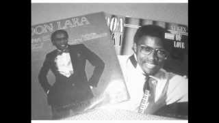 Don Laka