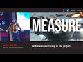 Performance monitoring in the project talk, by Anton Nemtse