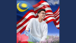 Download Lagu Malaysia Ku Juara Download Lagu Malaysia Ku Juara