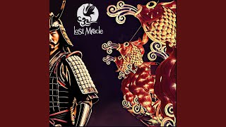 Download Lagu Safari Download Lagu Safari