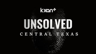 Detectives seek help in north Austin encampment shooting | Unsolved: Central Texas