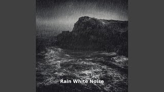 White Noise Rain, Pt.22