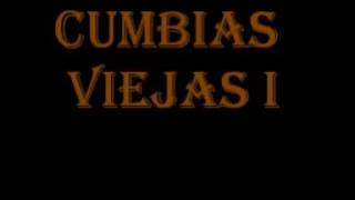 ENGANCHADO CUMBIAS VIEJAS   CUMBIAS DEL RECUERDO REMIX