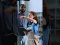 Quanto Ganha um Técnico em Ar Condicionado Automotivo?