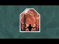 Keep on STORMING with Rakdos Pinger Storm