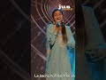 Laili naina ne supari tere dil di gaundapunjab talenthunt singer competition punjab music