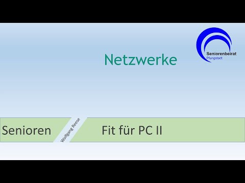 Video: Vom Herausgeber: Es Ist Zeit, Unser Pulse-Matador-Netzwerk Zu Nutzen