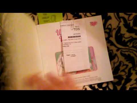 Dear Barbie The Wonderful Wedding 