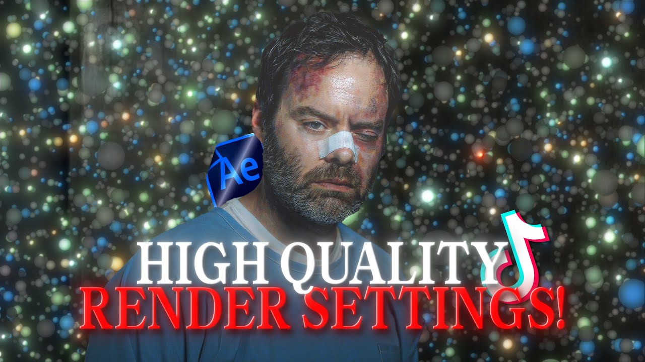Best Render Settings For Your Edits YouTube best-render-settings-for-your-edits-youtube