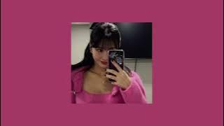 Chris Brown - No Guidance ft. Drake (Sped Up)