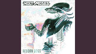 Welcome to the Real World