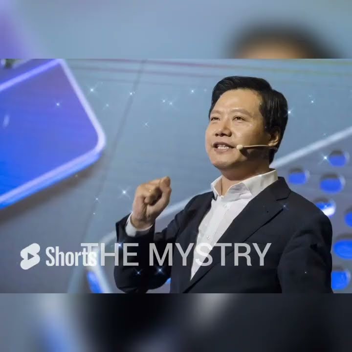 xiaomi Ka World Record Kya Hai shorts YouTube xiaomi-ka-world-record-kya-hai-shorts-youtube