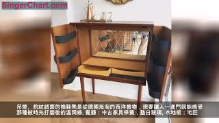 如何在中國普通小區里,建一座歐洲原味兒老公寓 如何在中國普通小區里,建一座歐洲原味兒老公寓