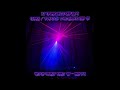 (Dark / Forest) Psytrance Mix 19 - Witch Spirit Part 18 - Mix 56