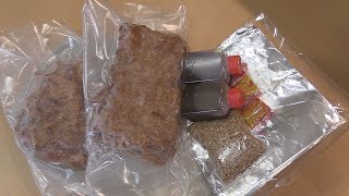 冷凍トンカツ販売