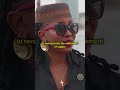 Africa Infrastructure Investment 2026 China And Western Mega Projects 