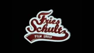 Promo Reel Noticefries Schultz Film Group 1997