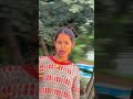 sute na sute deve hath surave bhataar Mora silencer sataave #subscribemychannel #subscribemychannel