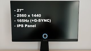 24+ Aoc 24G2E/67 Review Gif