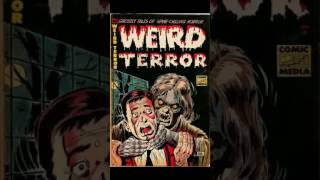 OMAR APOLLO --- PRAM