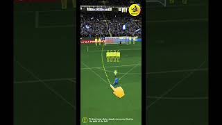 Football Games You Must Play | Score! HERO | Mobile Game | MaxiRobin screenshot 4