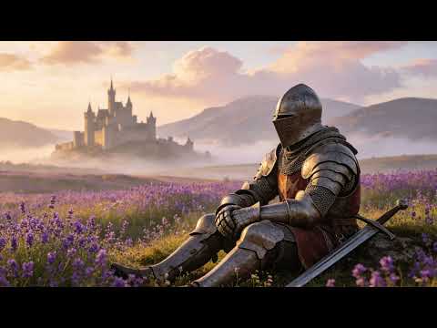 Golden Brown - The Stranglers (slowed + reverb)