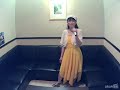 ウルトラマンマックス/TEAM DASH with Project D.M.M.