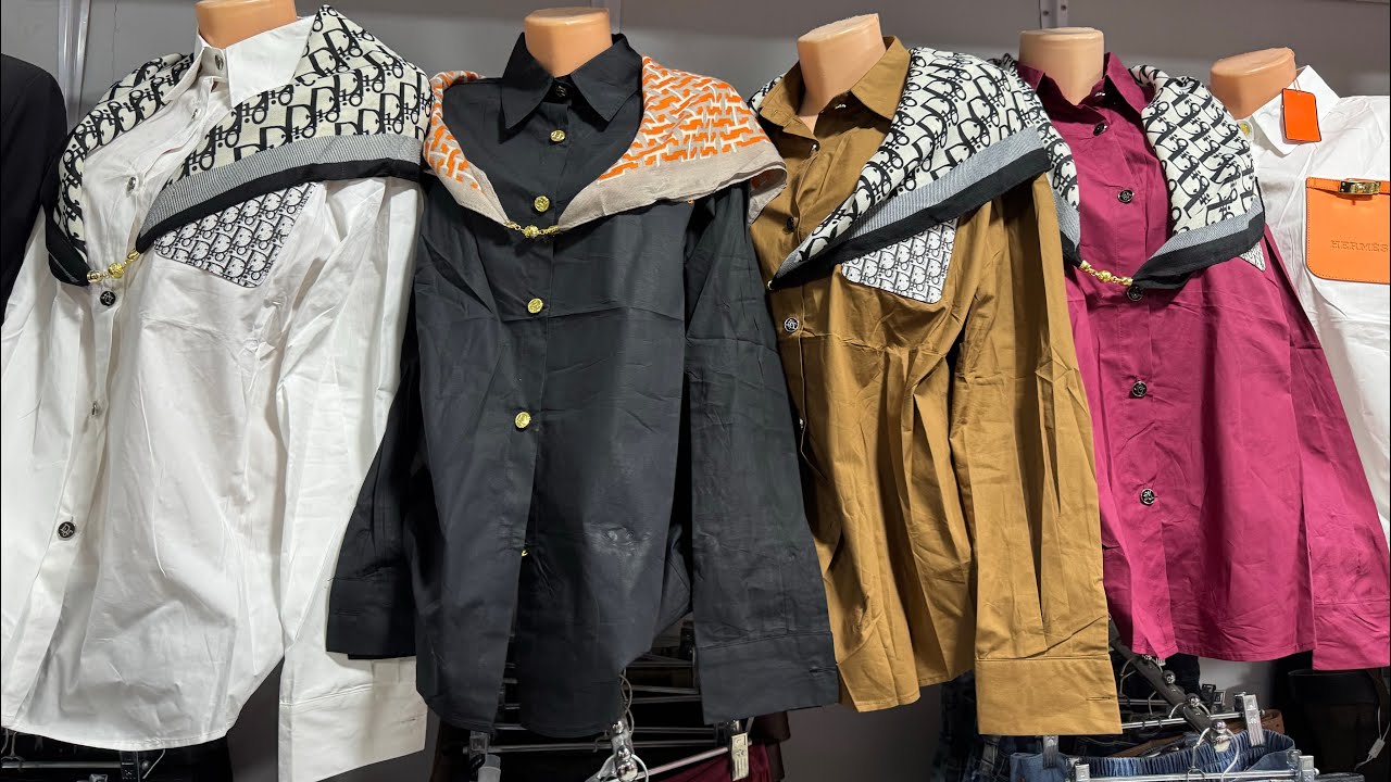 Shohista_brendda ramazon Aksiyasi teez koring dastavka hizmati mavjud