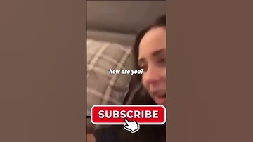 Ask stupid questions, get stupid answer💀 #viral #funny #shorts #shortsviral #trending