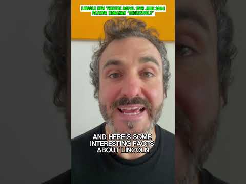 LINCOLN MEW THEATRE ROYAL - LIVE STAND UP TOUR - 15th June 2024