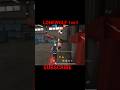 Viral video lonewolf # short video 1vs1 # lonewolf 1vs1 Castom # Free Fire Max # 🥺🥺👍👍 #