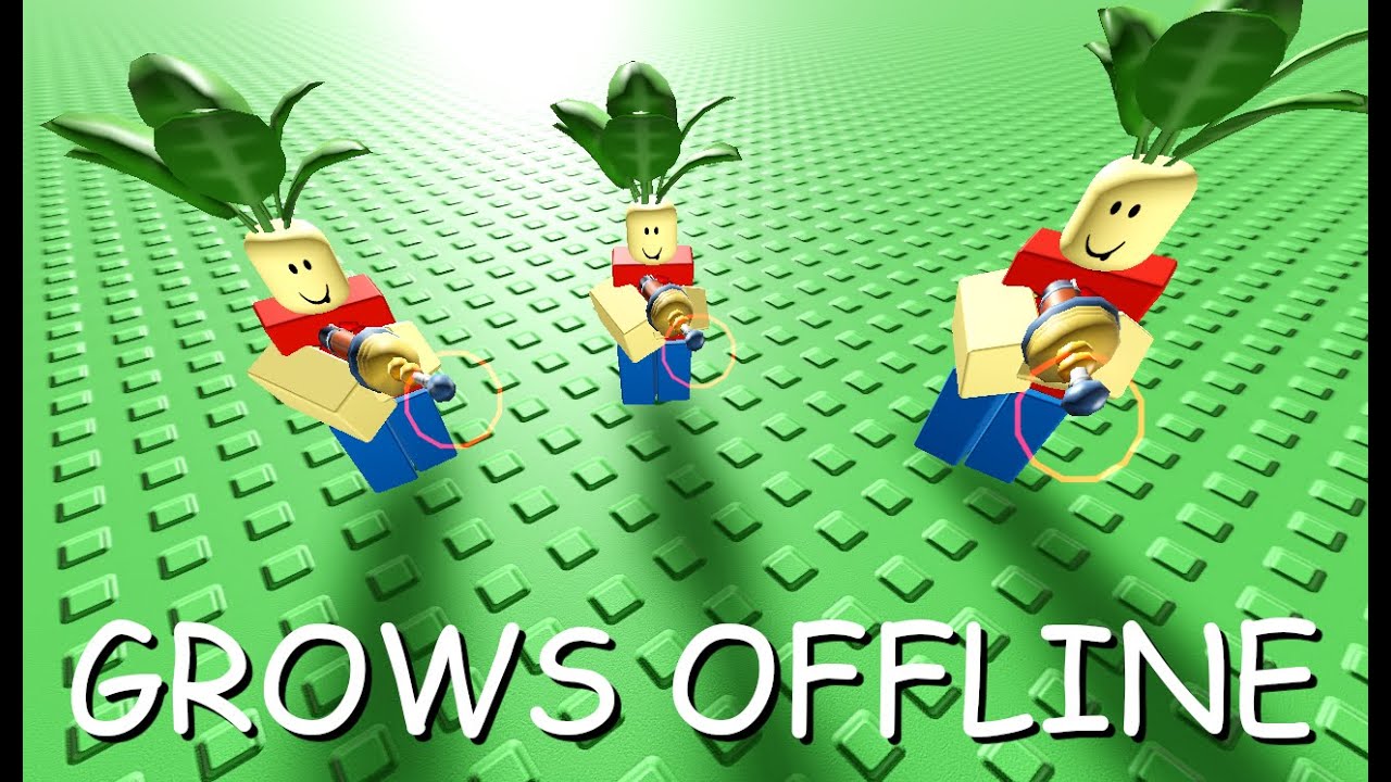 Chaos Canyon Speedrun in 