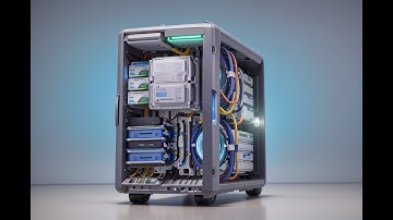 Database Documentation Builder -  Oracle 21c,  OpenXML,  ASP.NET Web API  and  Blazor Technologies