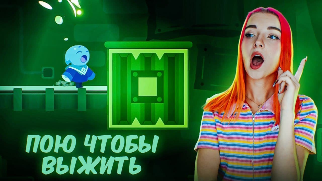 Tilka play прохождение. Тилька плей фото. тилька плей роблокс. фото tilka play красивые. тилька плей девочка lets play.